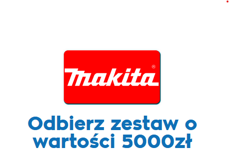 logom